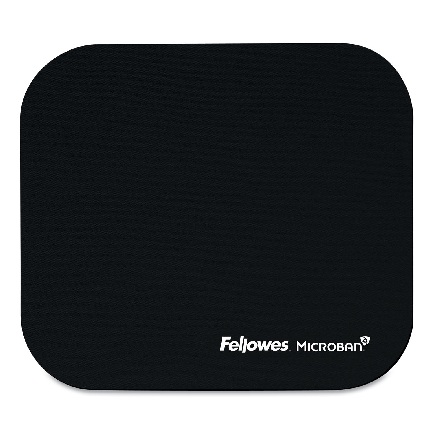 fellowes-mouse-pad-with-microban-protection-num-fel5933901_1